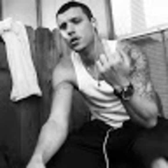 jayrhy0707